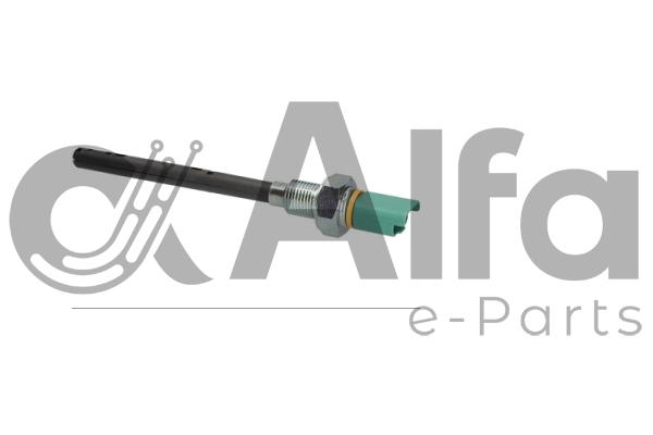 Sensor, engine oil level (AF00728)