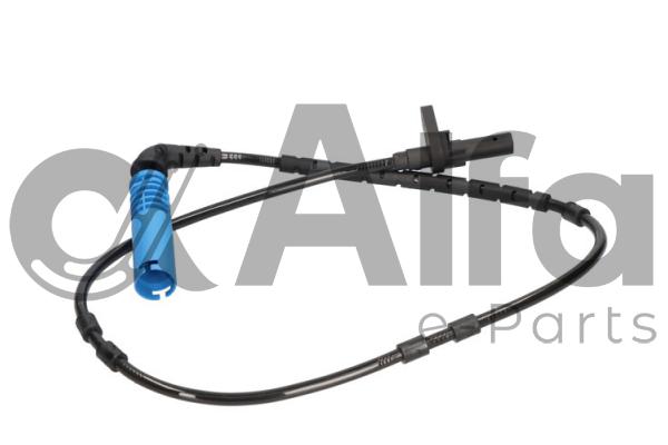Sensor, wheel speed (AF08436)