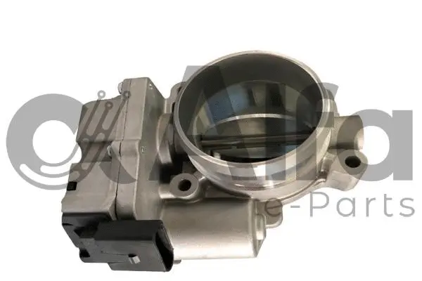 Throttle Body (AF07833)