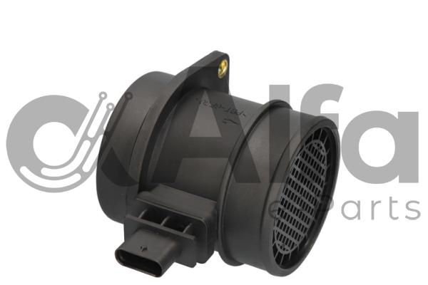 Mass Air Flow Sensor (AF09743)