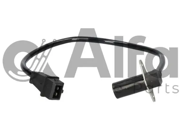 Sensor, crankshaft pulse (AF04674)