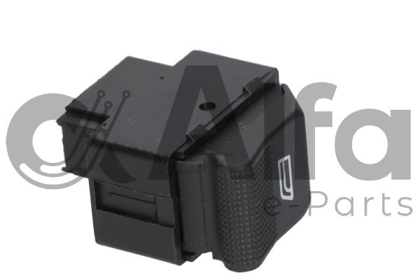 Switch, window regulator (AF00348)