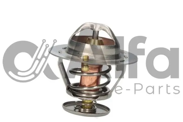 Thermostat, coolant (AF12365)