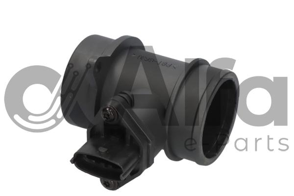 Mass Air Flow Sensor (AF09576)