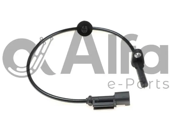 Sensor, wheel speed (AF12322)