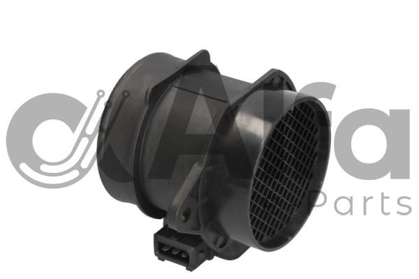 Mass Air Flow Sensor (AF09598)