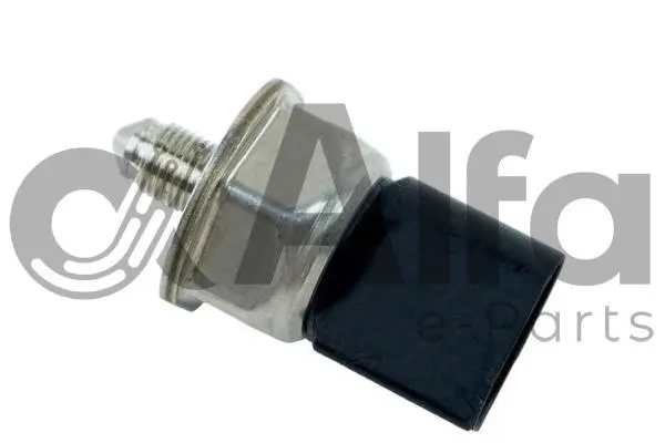 Sensor, fuel pressure (AF01720)