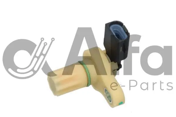 RPM Sensor, automatic transmission (AF04750)