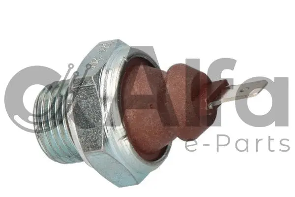 Oil Pressure Switch (AF02360)