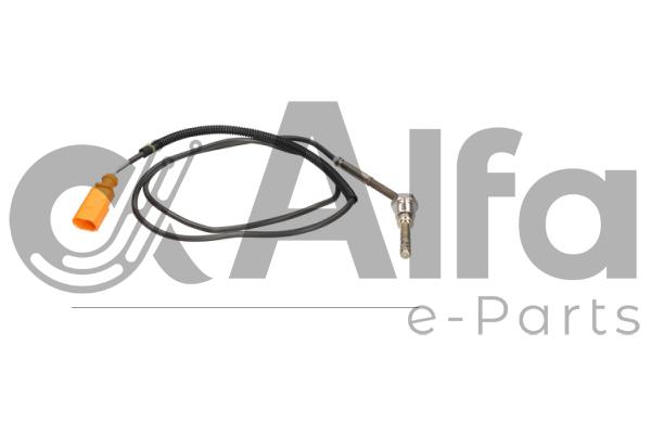 Sensor, exhaust gas temperature (AF10074)