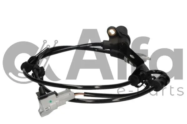 Sensor, wheel speed (AF00901)