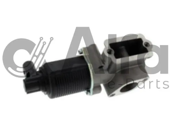 EGR Valve (AF08488)