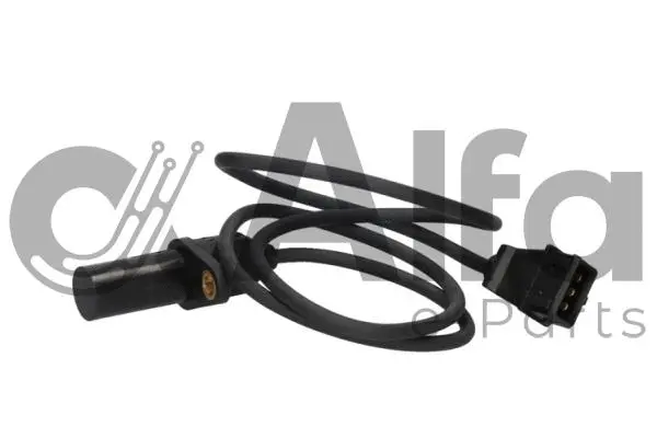 Sensor, crankshaft pulse (AF01740)