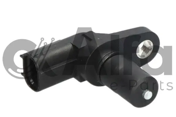 RPM Sensor, automatic transmission (AF01865)