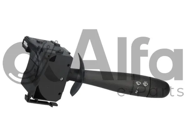 Steering Column Switch (AF00083)