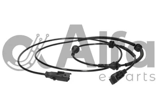 Sensor, wheel speed (AF01891)