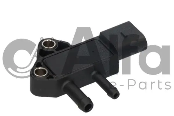 Sensor, exhaust pressure (AF00002)