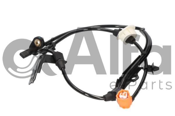 Sensor, wheel speed (AF01553)