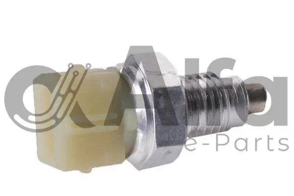 Switch, reverse light (AF02328)