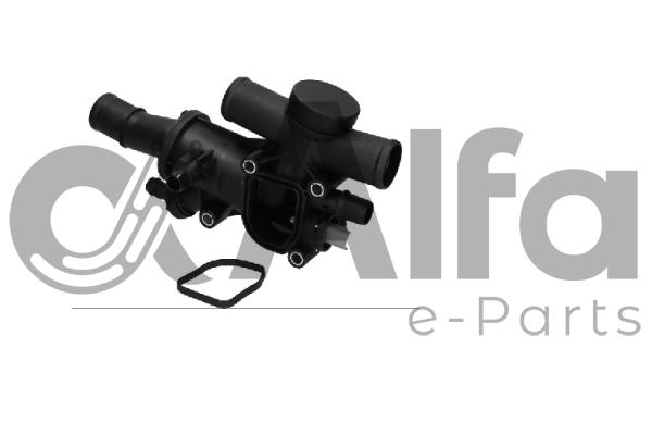 Thermostat Housing (AF12176)