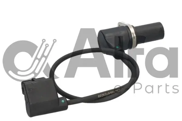 Sensor, crankshaft pulse (AF03039)