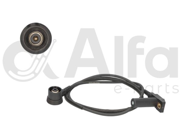 Sensor, crankshaft pulse (AF02960)