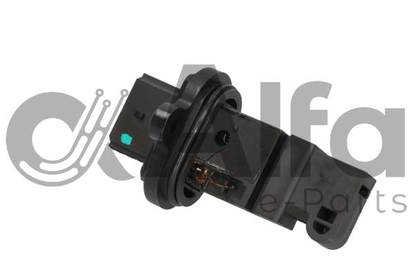 Mass Air Flow Sensor (AF09762)