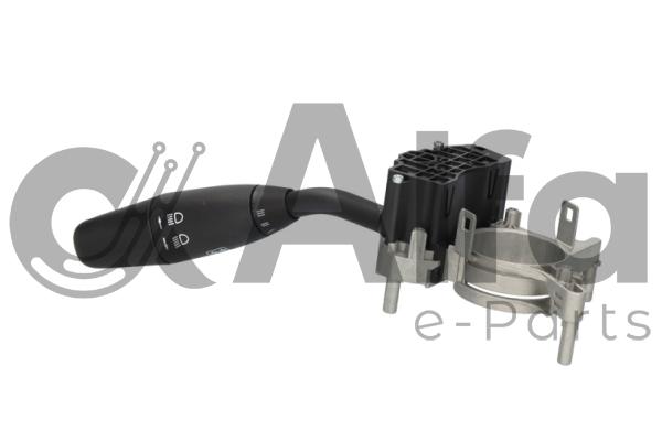 Steering Column Switch (AF00216)