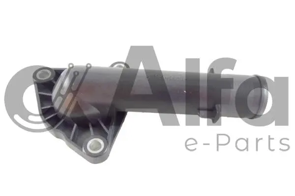 Coolant Flange (AF12287)