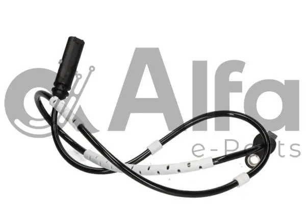 Sensor, wheel speed (AF05020)