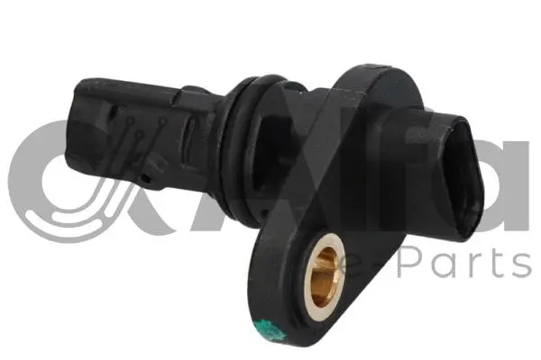 Sensor, crankshaft pulse (AF01755)