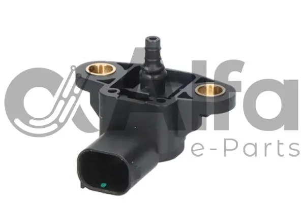 Sensor, intake manifold pressure (AF05232)