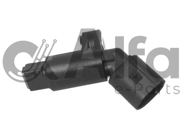 Sensor, wheel speed (AF08302)
