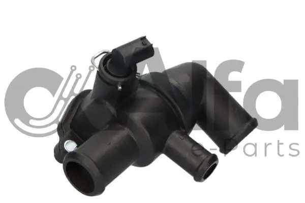 Coolant Flange (AF10491)