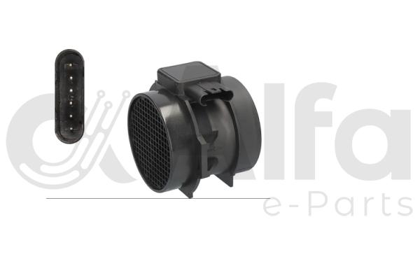 Mass Air Flow Sensor (AF09605)