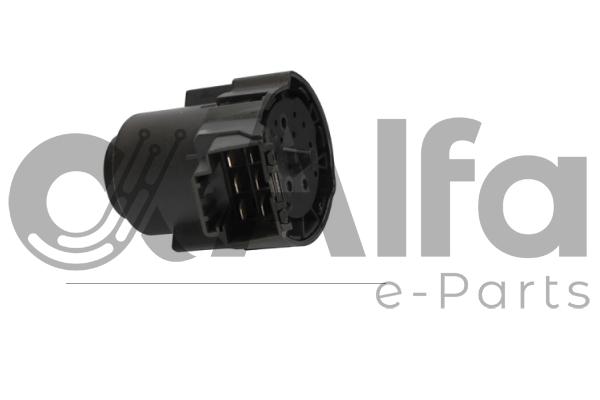 Ignition Switch (AF00255)