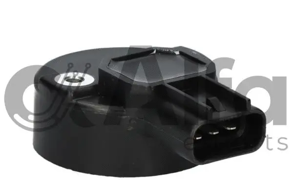 Sensor, camshaft position (AF04893)