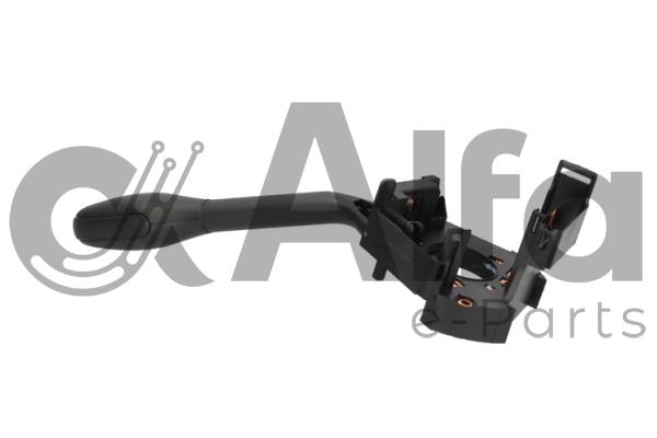 Steering Column Switch (AF02217)