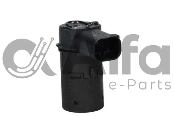 Sensor, parking distance control (AF06164)