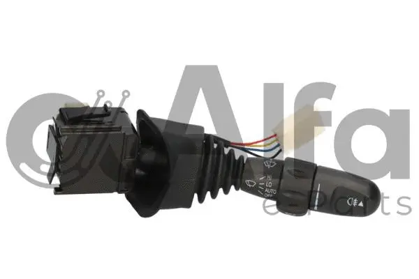 Steering Column Switch (AF01005)