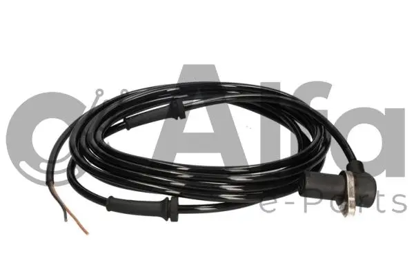 Sensor, wheel speed (AF04901)
