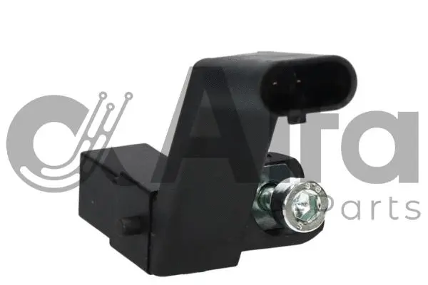 Sensor, crankshaft pulse (AF03123)