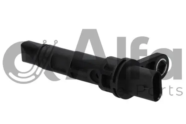 Sensor, crankshaft pulse (AF01435)