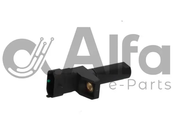 Sensor, crankshaft pulse (AF05491)
