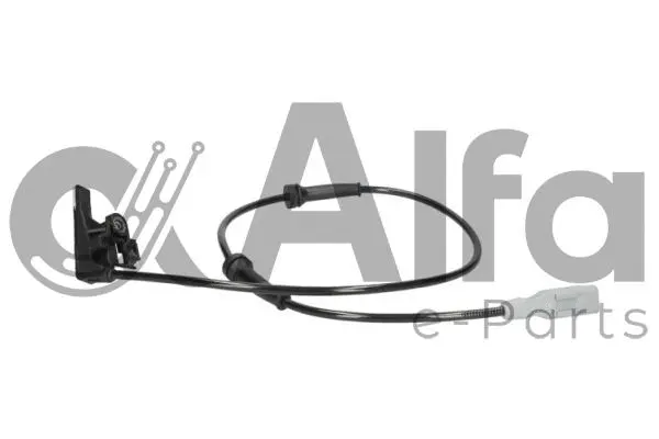 Sensor, wheel speed (AF03868)