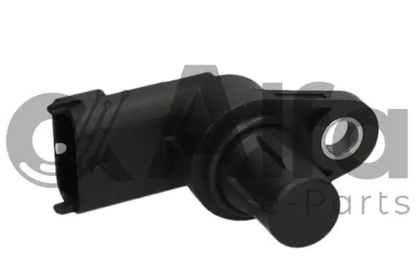 Sensor, crankshaft pulse (AF01805)