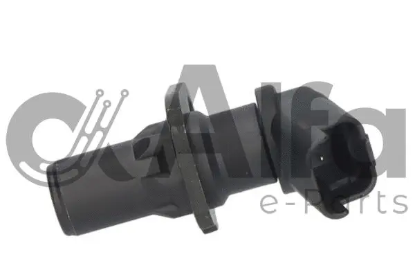 Sensor, crankshaft pulse (AF04732)