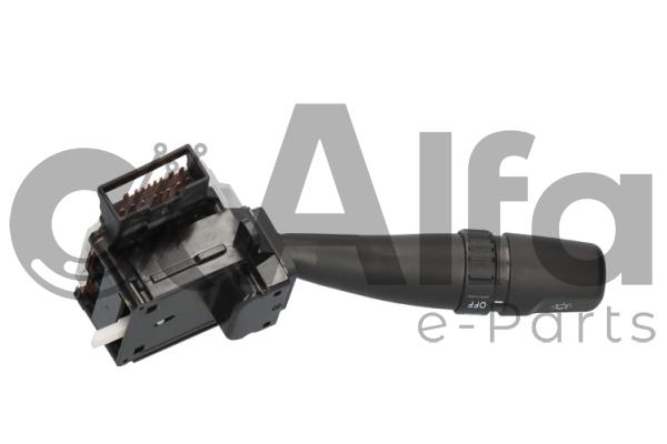 Steering Column Switch (AF04332)