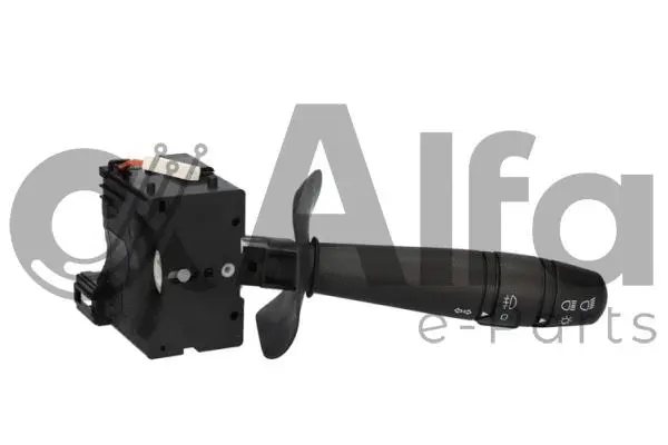 Steering Column Switch (AF01045)