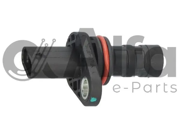 Sensor, crankshaft pulse (AF01872)